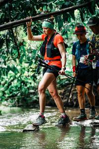 BIB: 
                            <button type="button" onclick="openModal(25271505)" class="btn btn-primary btn-sm float-right btn-popup" data-toggle="modal" data-target=".modal-high-quality">
                        <i class="fas fa-shopping-cart"></i> Add to Cart
                    </button>
                                            <button type="button" onclick="isThisMe(25271505, true)" class="btn btn-success btn-sm float-right btn-popup btn-isme hidden" data-toggle="tooltip" data-placement="bottom" title="นี่คือรูปของคุณใช่ไหม คลิกที่นี่เพื่อเอาเข้าอัลบั้ม">
                        <i class="fas fa-plus"></i> Add to album
                    </button>
                    <button type="button" onclick="isThisMe(25271505, false)" class="btn btn-warning btn-sm float-right btn-popup btn-isnotme hidden">
                        <i class="fas fa-ban"></i> Remove from album
                    </button>